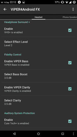 Screenshot_2015-09-16-22-12-04.png