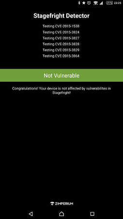 Screenshot_2015-09-16-22-25-11.png