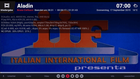 ScreenShot-CodecInfo.png ScreenShot-CodecInfo.png