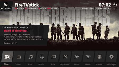 ScreenShot-Home.png ScreenShot-Home.png