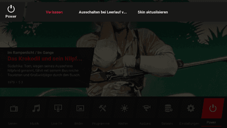 ScreenShot-PowerMenu.png ScreenShot-PowerMenu.png