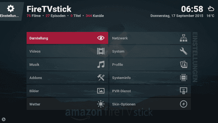 ScreenShot-Settings.png ScreenShot-Settings.png
