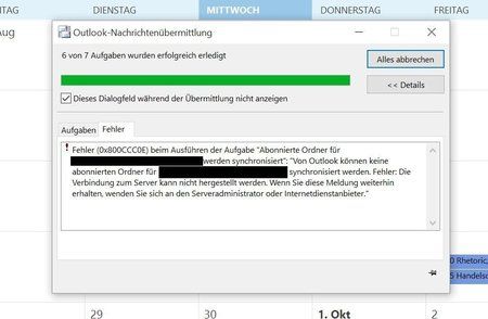 Unbenannt.JPG