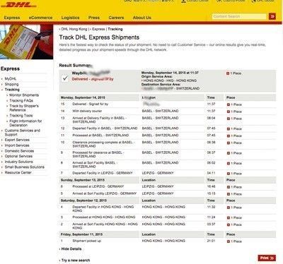 screenshot_1253.jpg