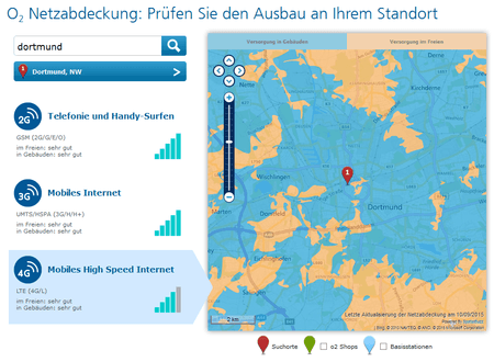 O2_Netzabdeckung.png