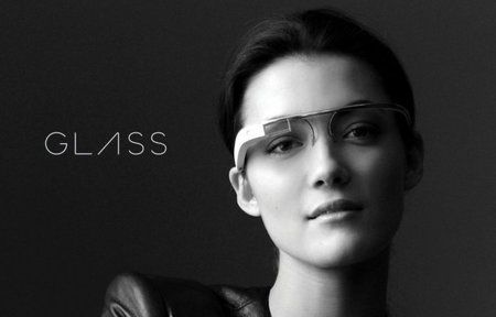 google-glass.jpg