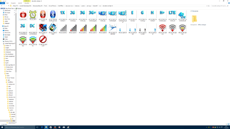 Icons.png
