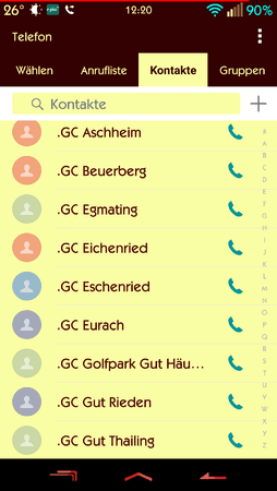 Screenshot_2015-09-17-12-21-00.png