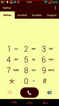 Screenshot_2015-09-17-12-21-15.png