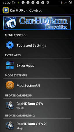Screenshot_2015-09-17-12-27-15.png