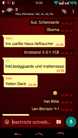 Screenshot_2015-09-17-12-32-10.png