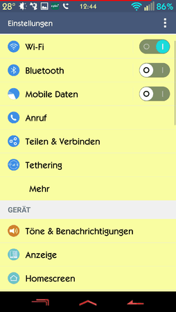 Screenshot_2015-09-17-12-44-33.png