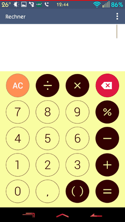 Screenshot_2015-09-17-12-44-39.png
