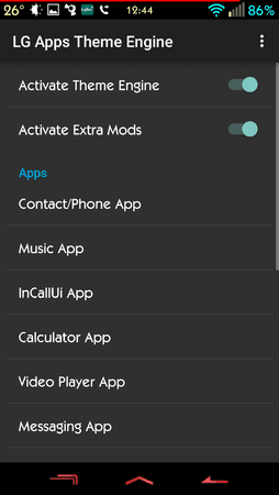 Screenshot_2015-09-17-12-44-51.png