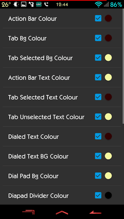 Screenshot_2015-09-17-12-44-56.png