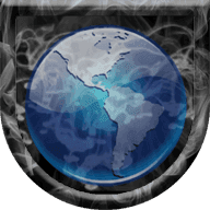 smokicons.png smokicons.png