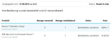 ready to ship.png