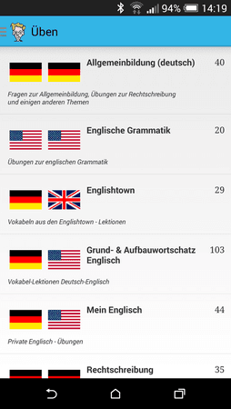 pfiffikus1.png