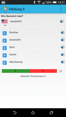 pfiffikus2.png