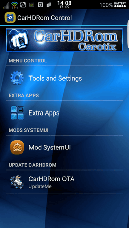 Screenshot_2015-09-17-14-08-05[1].png