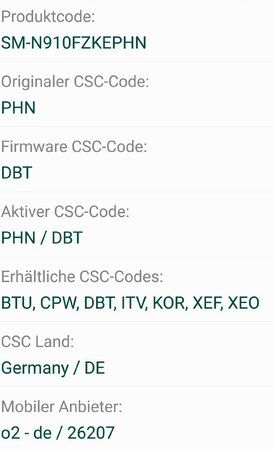 Screenshot_2015-09-17-14-02-07.jpg