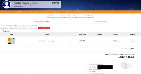 Rechnung Redmi2.jpg