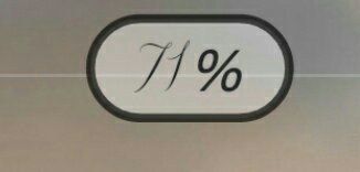 1442493192225.jpg