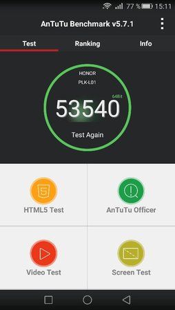 uploadfromtaptalk1442495730628.jpg