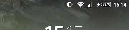 Screenshot_2015-09-17-15-15-04-01.jpeg