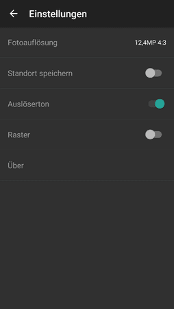 Screenshot_2015-09-17-15-22-27[1].png