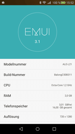 Screenshot_2015-09-17-15-52-56.png