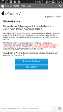 Screenshot_2015-09-17-17-08-03.png