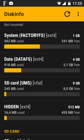 Screenshot_2015-09-17-17-25-07.png