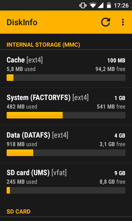 Screenshot_2015-09-17-17-26-26.png