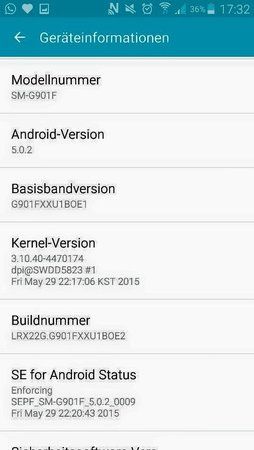 12027560_954362114633724_3812345355741152563_n.jpg