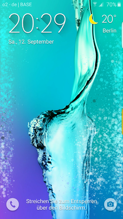 Screenshot_2015-09-12-20-29-47.png