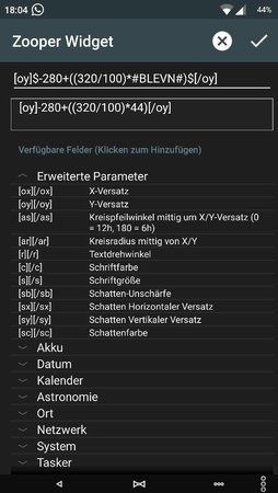 1442505870491.jpg
