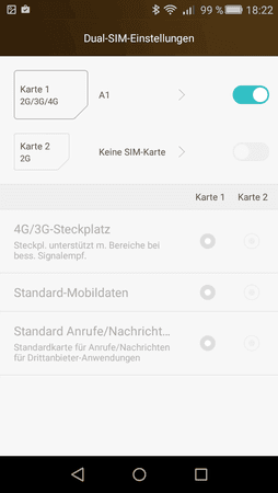Screenshot_2015-09-17-18-22-46.png