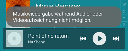 Screenshot_2015-09-17-18-43-37~01.png