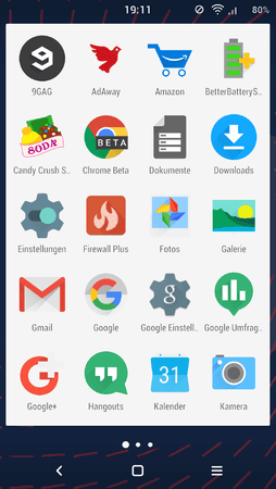 Screenshot_2015-09-17-19-11-37.png