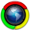 gogleDisk.png