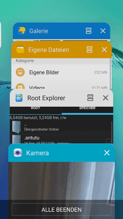 Screenshot_2015-09-17-20-37-05.png