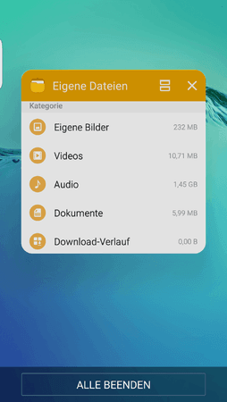 Screenshot_2015-09-17-20-37-29.png