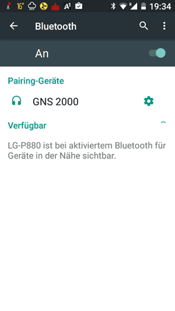 Screenshot_2015-09-17-19-34-34.png