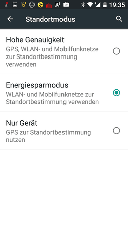 Screenshot_2015-09-17-19-35-02.png