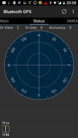 Screenshot_2015-09-17-20-08-31.png