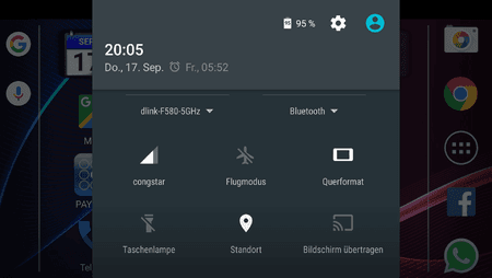 Screenshot_2015-09-17-20-05-54.png