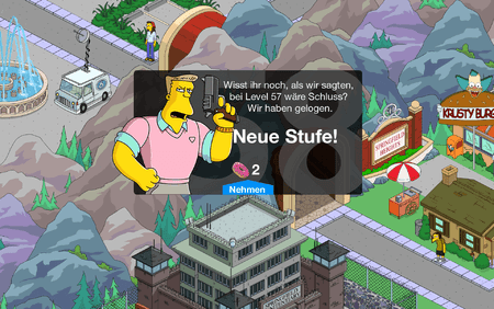 Screenshot_2015-09-17-21-31-57.png