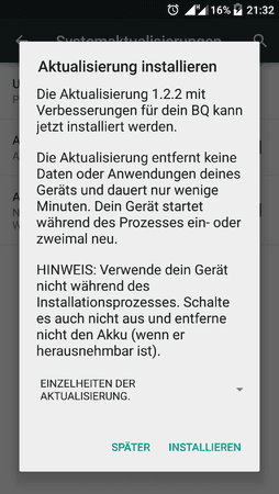Screenshot_2015-09-17-21-32-39.png