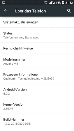 Screenshot_2015-09-17-21-32-52.png